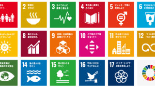SDGs